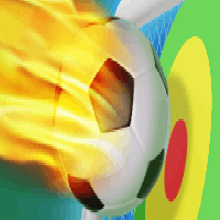 Football Penalty Unblocked