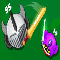 Grow Wars.io Unblocked