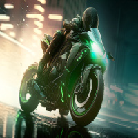 Motor Tour Unblocked