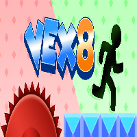 Vex 8 Unblocked